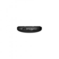 Seniorenhandy/ mit SOS/ mit SOS ARMBAND!