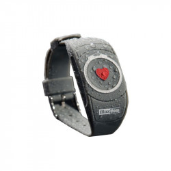 Seniorenhandy/ mit SOS/ mit SOS ARMBAND!