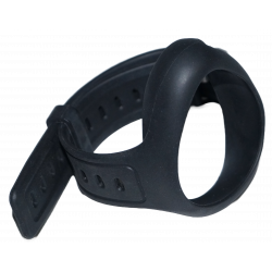 copia de G-ASSISTANT® GPS-X TASCHE