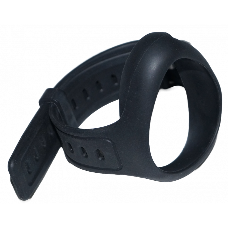 copy of G-ASSISTANT® GPS-X TASCHE