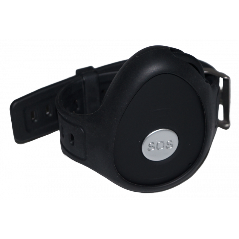 copy of G-ASSISTANT® GPS-X TASCHE