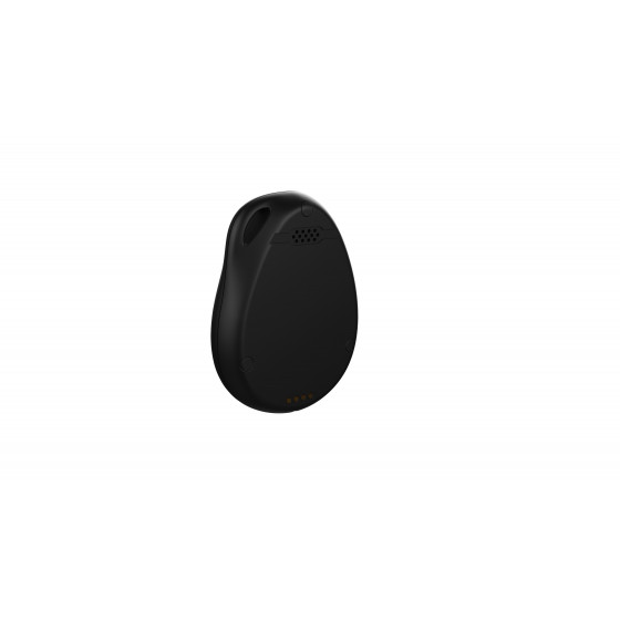 SOS-Tracker-Senioren-Kinder-GPS Ortungssystem