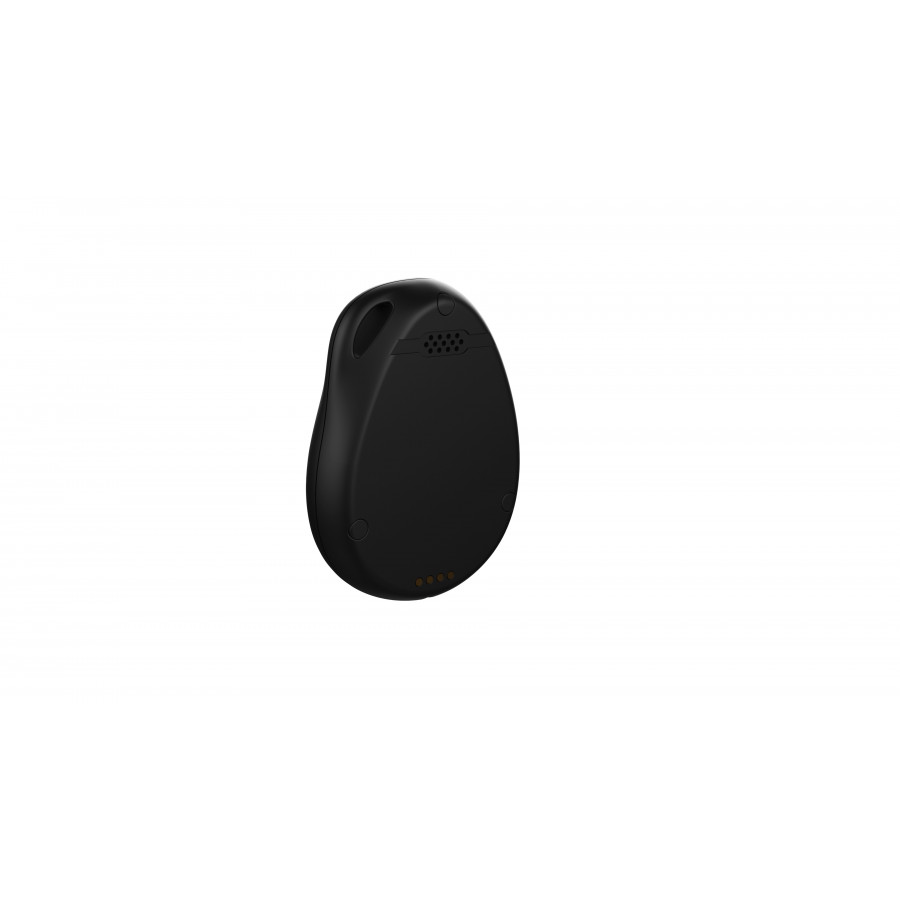 SOS-Tracker-Senior-Child GPS tracking system
