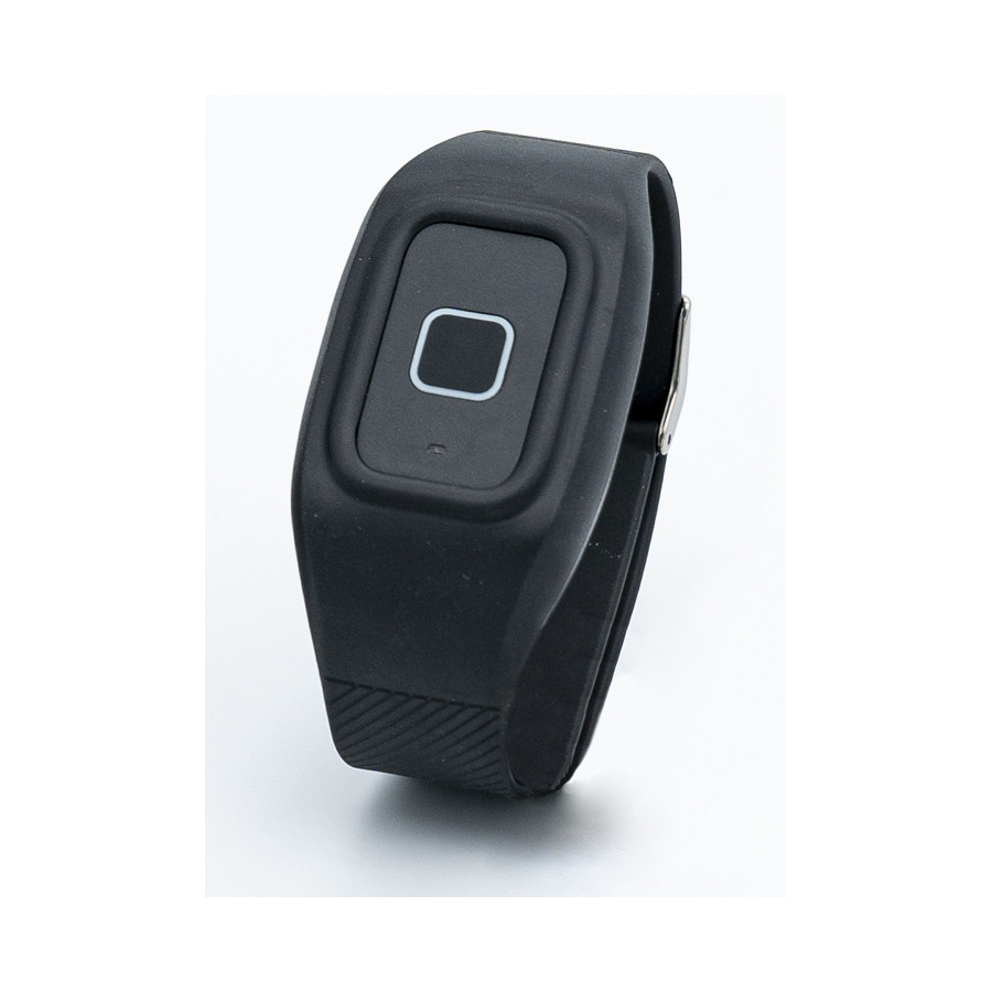 Fascia SOS separata per il telefono cellulare senior con SOS di G-TELWARE®