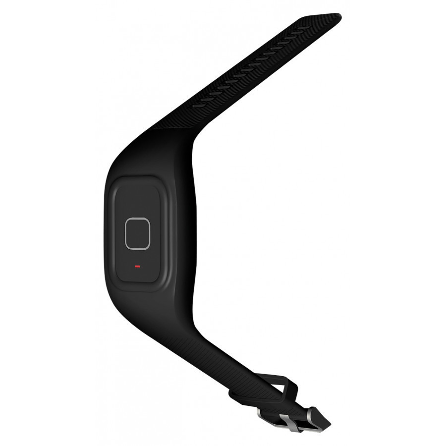 Отдельная SOS ARMBAND для старшего мобильного телефона с SOS от G-TELWARE®