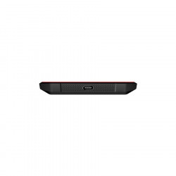 ²-DUAL SIM MS571/ 4G/Android/Strong -Outdoor- Handy-Rugged von G-TELWARE®!