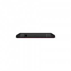 2-DUAL SIM MS571 /4G/Android/Strong G-TELWARE®!