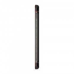 ²-DUAL SIM MS571/ 4G/Android/Strong -Outdoor- Handy-Rugged von G-TELWARE®!