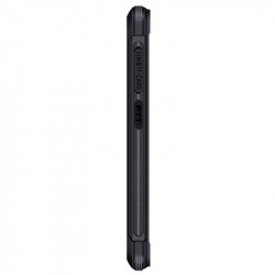 2-DUAL SIM MS572 /4G/Android/Strong -Outdoor- Handy-Rugged by G-TELWARE®!