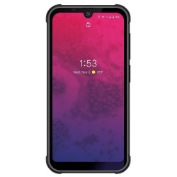 ²-DUAL SIM MS572 /4G/Android/Strong -Outdoor- Handy-Rugged von G-TELWARE®!