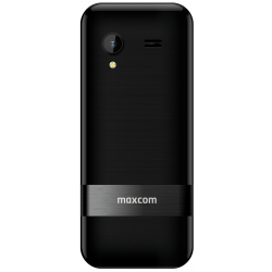 TELEFON MK281 4G KAIOS/QUÉ