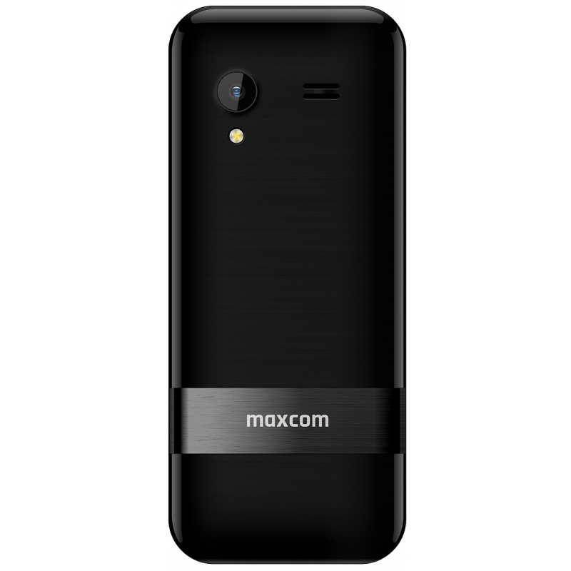 TELEFON MK281 4G KAIOS/QUÉ