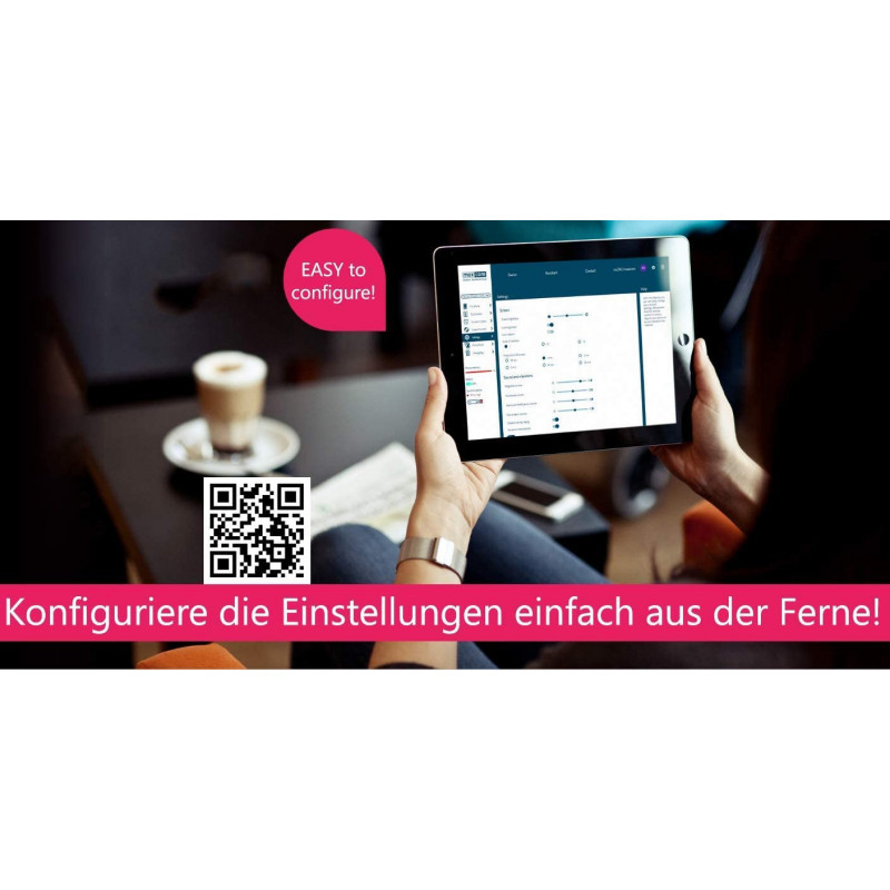 ONETOUCH SOS Harmony SMARTPHONE/ANDROID/8MP/2MP-KAMERA: Amazon.de: Elektronik