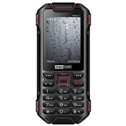 G-TELWARE® IP68 en GERMAN! MM 917 MM 917