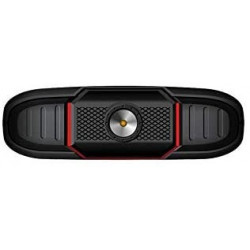 G-TELWARE® IP68 in DEUTSCH! MM 917 MM 917
