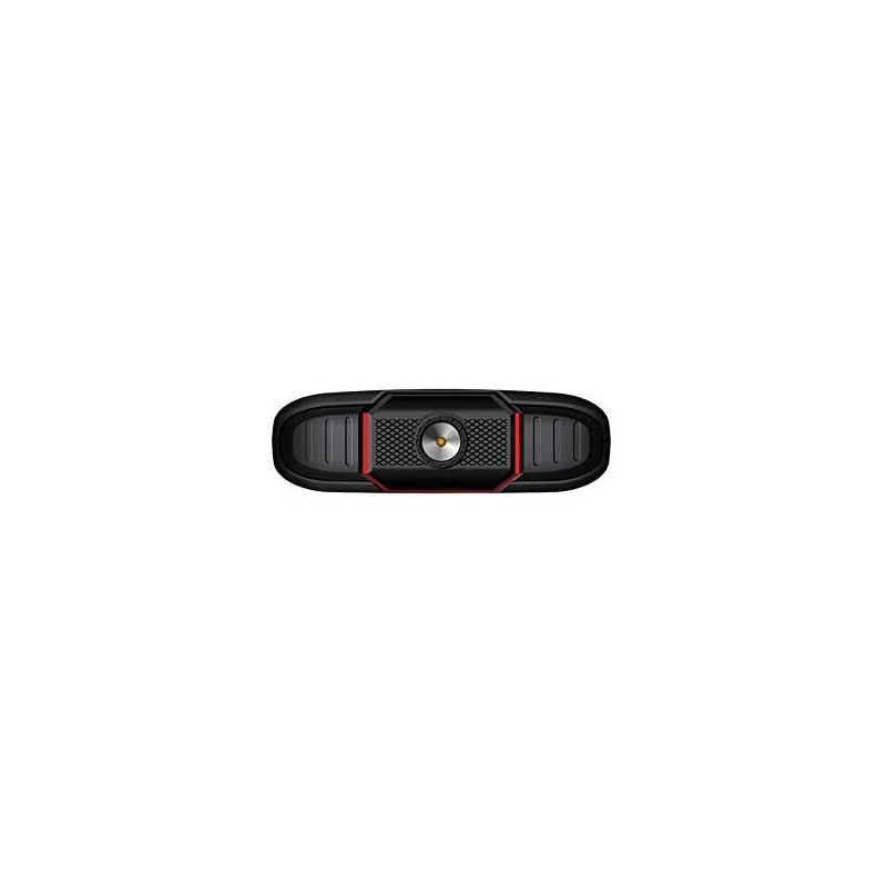 G-TELWARE® IP68 in DEUTSCH! MM 917 MM 917