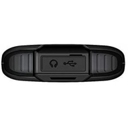 G-TELWARE® IP68 in DEUTSCH! MM 917 MM 917