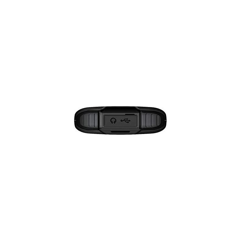 G-TELWARE® IP68 in DEUTSCH! MM 917 MM 917