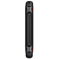 G-TELWARE® IP68 in DEUTSCH! MM 917 MM 917