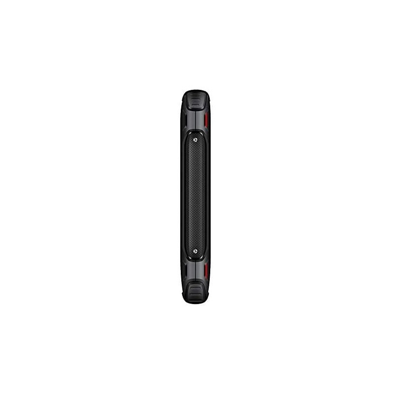 G-TELWARE® IP68 in DEUTSCH! MM 917 MM 917