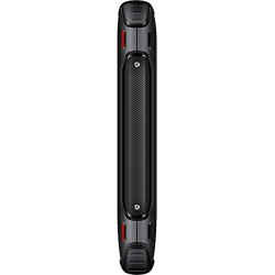 G-TELWARE® IP68 in DEUTSCH! MM 917 MM 917