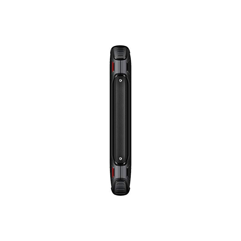 G-TELWARE® IP68 in DEUTSCH! MM 917 MM 917