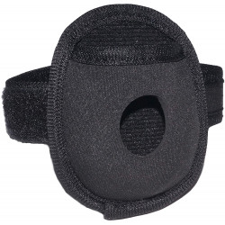 G-ASSISTANT® GPS-X TASCHE