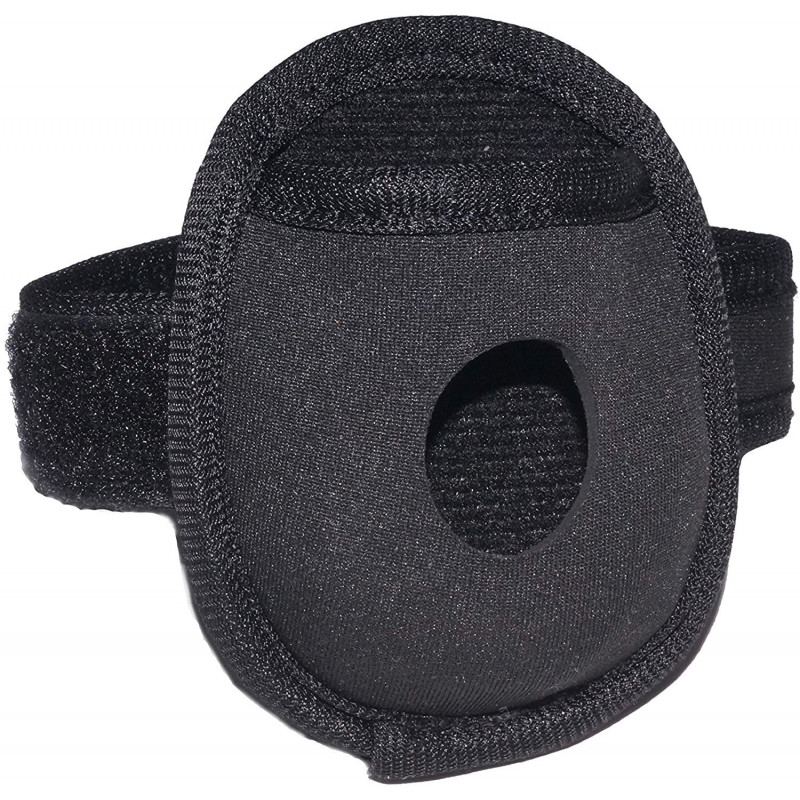 G-ASSISTANT® GPS-X TASCHE