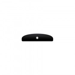 Senior handy/ with SOS/ with SOS ARMBAND!