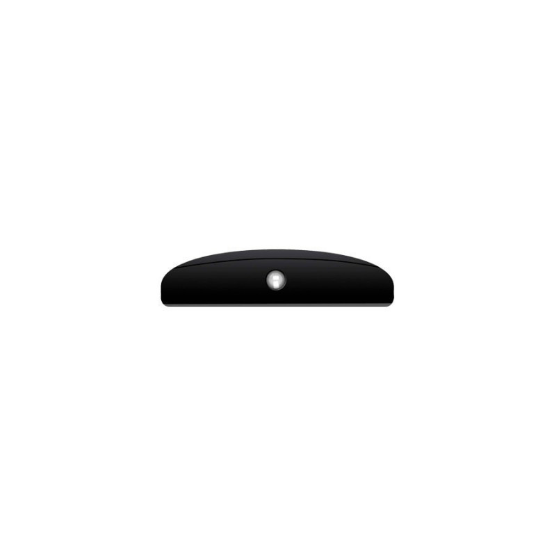 Senior handy/ con SOS/ con SOS ARMBAND!