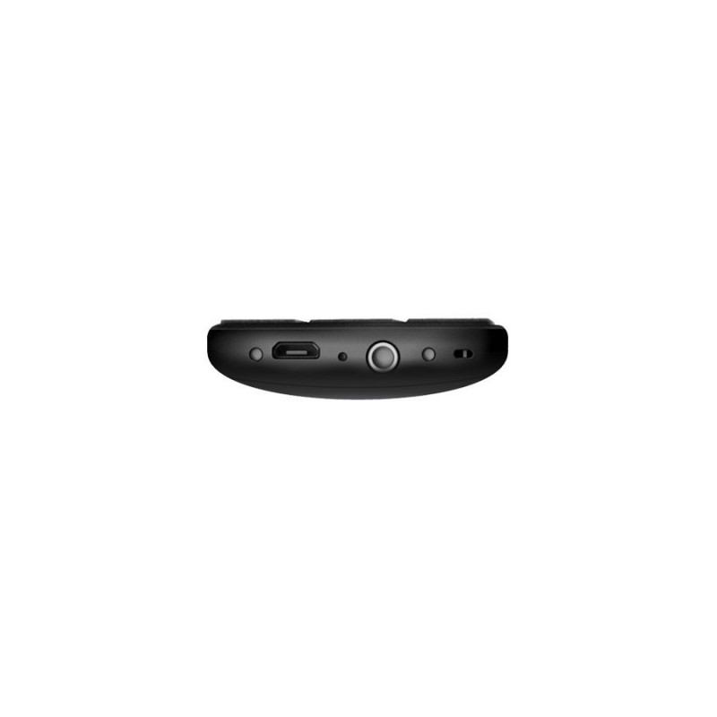 Senior handy/ con SOS/ con SOS ARMBAND!