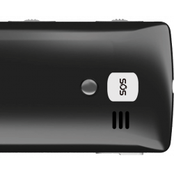 Senior handy/ with SOS/ with SOS ARMBAND!