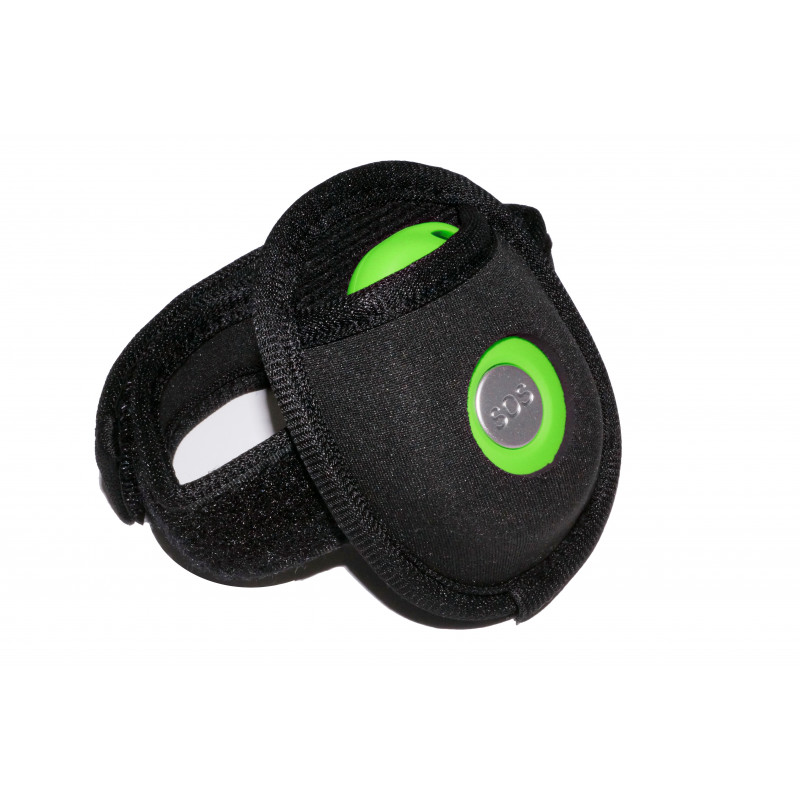 G-ASSISTANT® GPS-X TASCHE