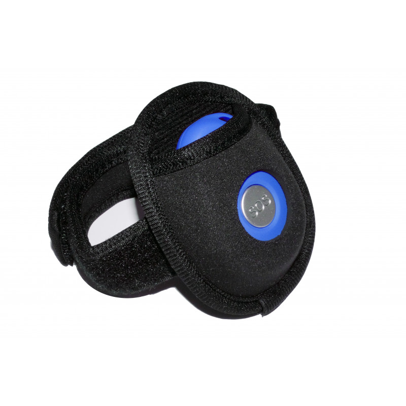 G-ASSISTANT® GPS-X TASCHE