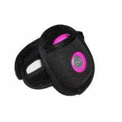 G-ASSISTANT® GPS-X TASCHE