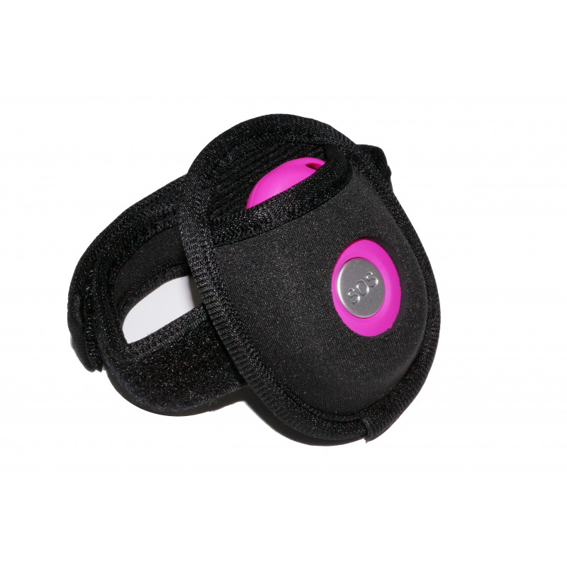 G-ASSISTANT® GPS-X TASCHE