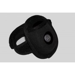 G-ASSISTANT® GPS-X TASCHE