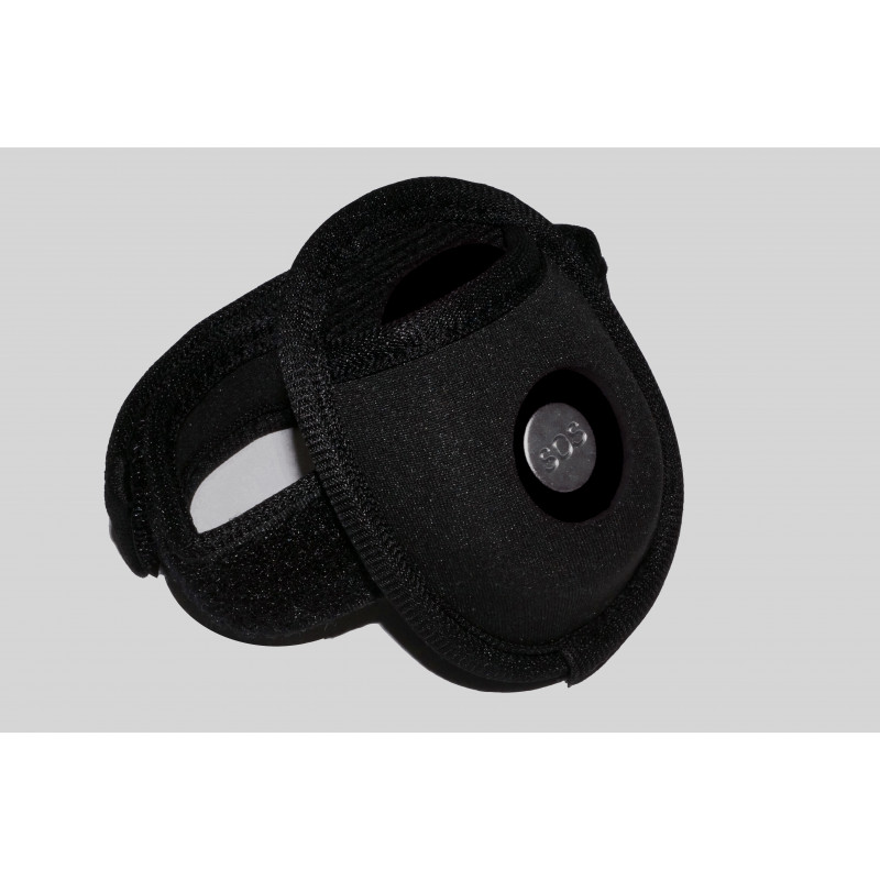 G-ASSISTANT® GPS-X TASCHE