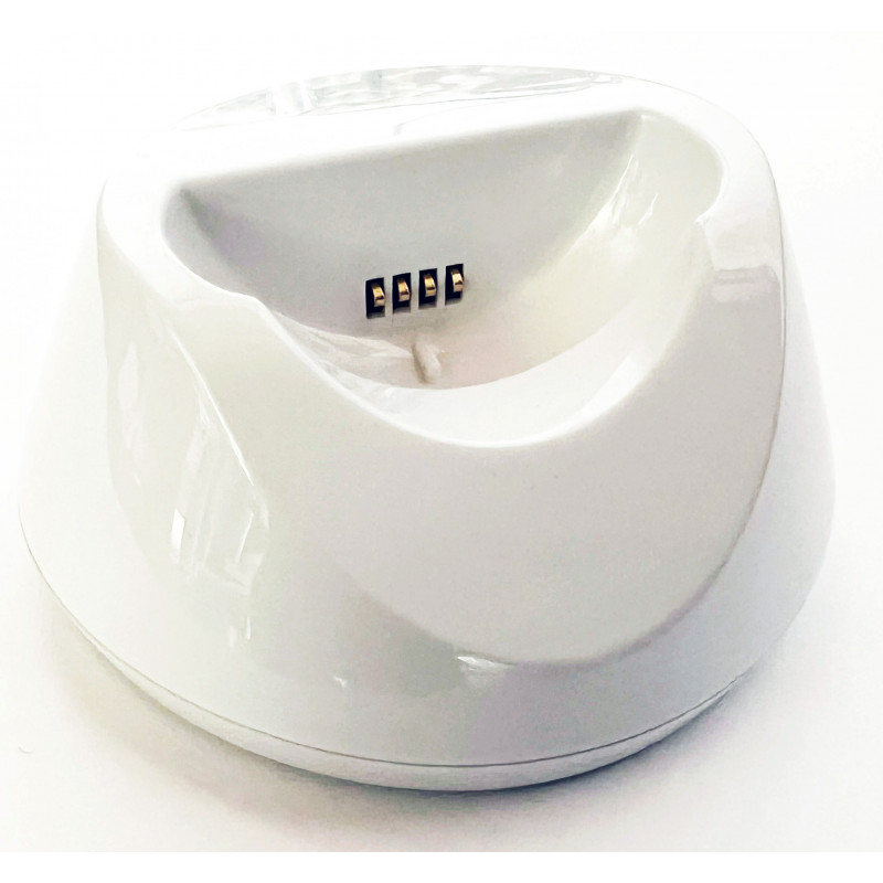 Docking station voor de G-ASSISTANT®