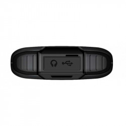 G-TELWARE® IP68 in DEUTSCH! MM 918 MM918