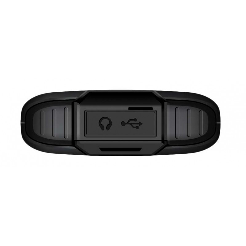 G-TELWARE® IP68 in DEUTSCH! MM 918 MM918
