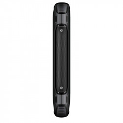 G-TELWARE® IP68 in DEUTSCH! MM 918 MM918