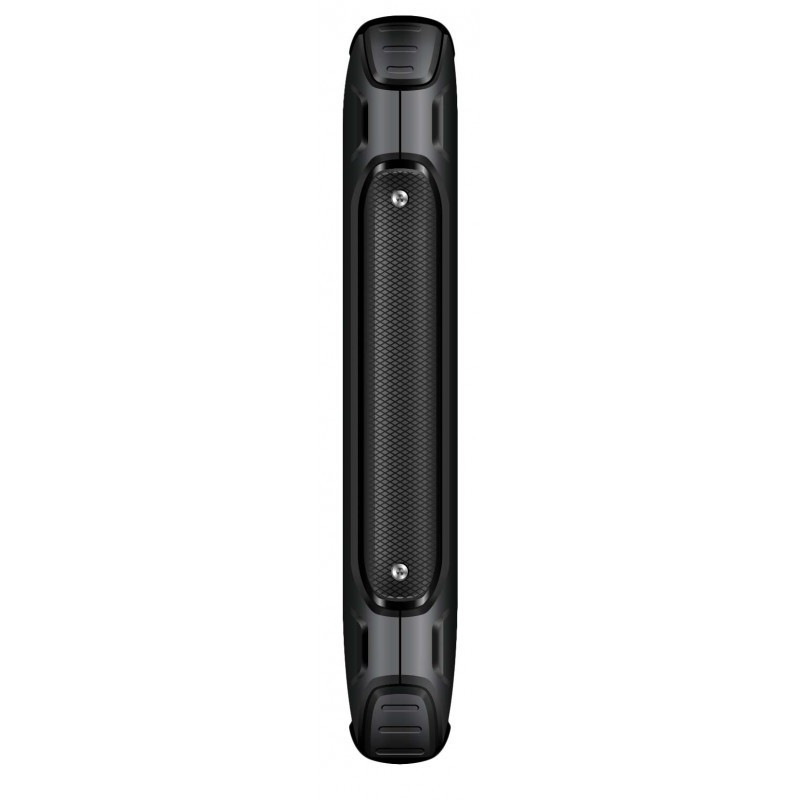 G-TELWARE® IP68 in DEUTSCH! MM 918 MM918