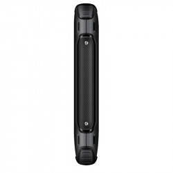 G-TELWARE® IP68 in DEUTSCH! MM 918 MM918