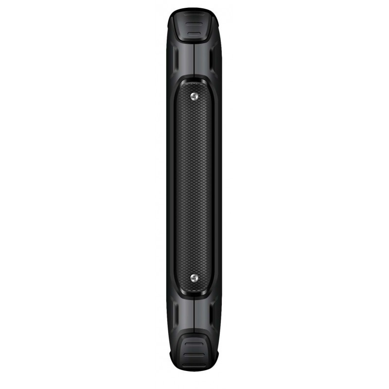 G-TELWARE® IP68 in DEUTSCH! MM 918 MM918