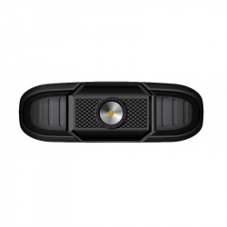 G-TELWARE® IP68 in DEUTSCH! MM 918 MM918