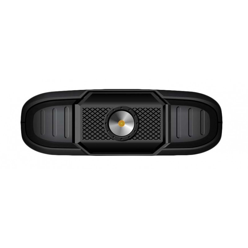 G-TELWARE® IP68 in DEUTSCH! MM 918 MM918