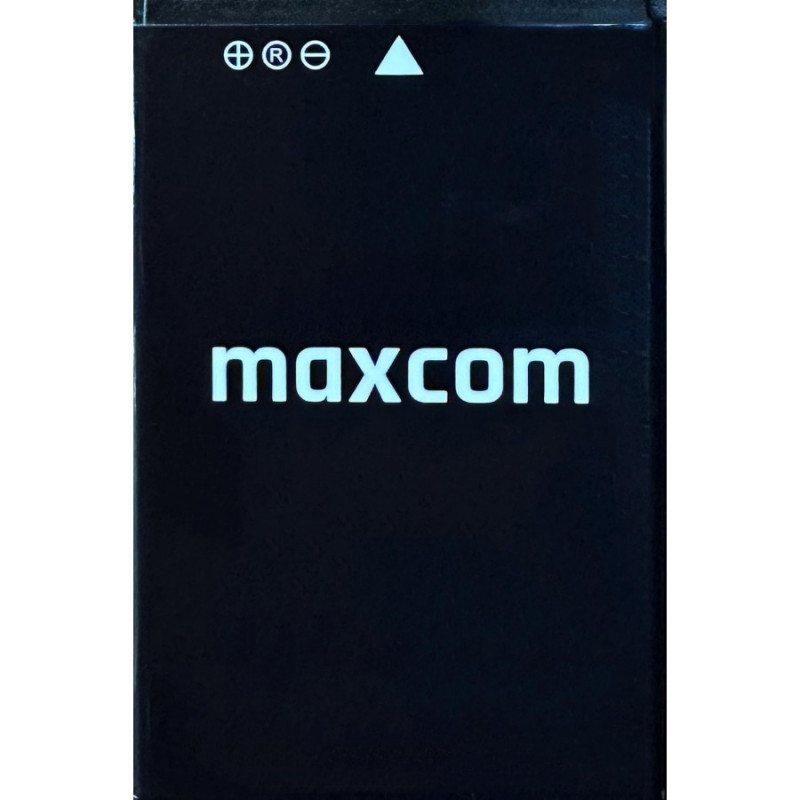 Oplaadbare batterij voor de OneTouch SOS mobiele telefoon GPS-locatie op afstand met SOS ARMBAND!