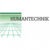 Humantechnik