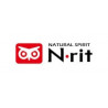 Natural Spirit